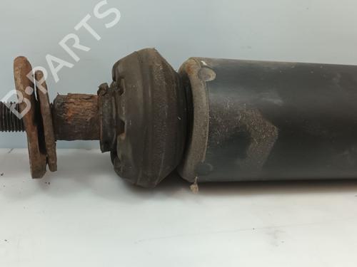 Right rear shock absorber KIA SORENTO I (JC) 2.5 CRDi | BP29916760M19