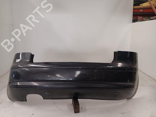 Used Rear bumper AUDI A3 (8P1) [2003-2013]  27360153