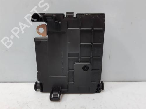 Fuse box CITROËN C4 II (NC_) 1.6 BlueHDi 120 | BP40185778E1 - Image 2