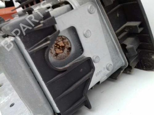 Passasjer kollisjonspute FORD FIESTA V (JH_, JD_) 1.4 TDCi | BP12758822C10 