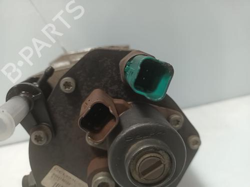 Injection pump RENAULT KANGOO (KC0/1_)  | BP32095148M78 