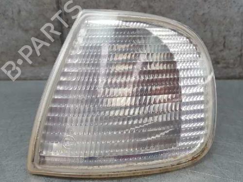 Used Left front indicator Left front indicator 12716231 12716231