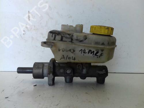 Brake master cylinder VW POLO (9N_, 9A_) 1.2 | BP12685295M77 