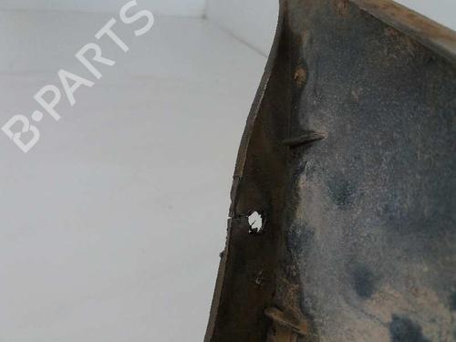 Rear bumper TATA INDIGO MARINA (4_V2)  | BP12855459C8 
