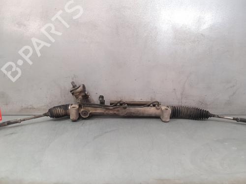 Used Steering rack OPEL VECTRA C (Z02) 3.0 CDTI (F69) (177 hp) 12782728