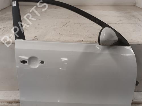 Dør høyre foran HYUNDAI i30 (FD) [2007-2012]  28215819