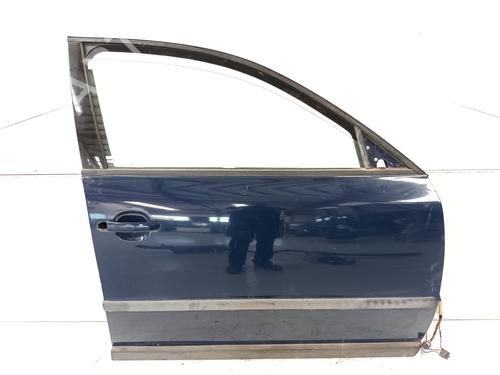 Used Right front door VW PASSAT B5 (3B2) 1.9 TDI (110 hp) 12777871