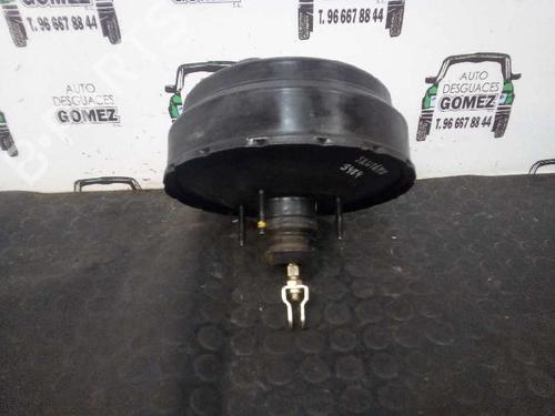 Servo brake HYUNDAI SANTAMO | BP12694044M42
