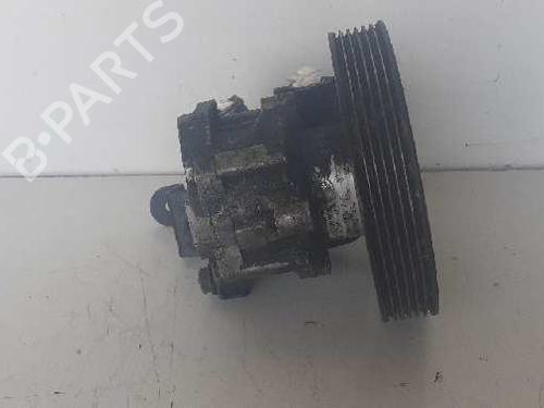 Steering pump CITROËN EVASION MPV (22, U6)  | BP18331319M99 