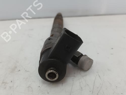 Injector MERCEDES-BENZ M-CLASS (W163) ML 270 CDI (163.113) | BP26401153M100 