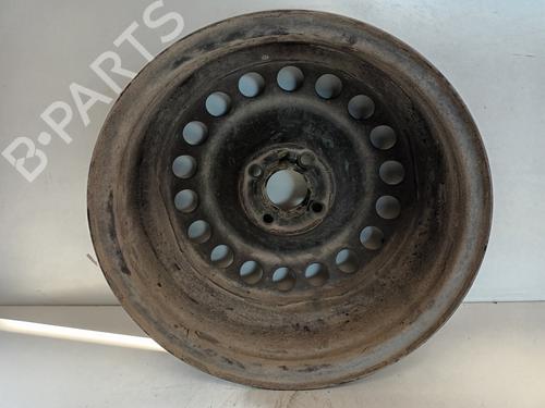Felg OPEL COMBO Box Body/MPV 1.7 DTI 16V | BP22445921C45 