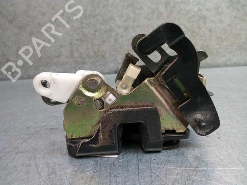 Rear left lock KIA MAGENTIS I (GD, MS) 2.0 | BP12811836C100 