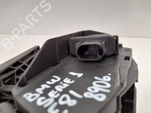 Pedal BMW 1 (E87) 116 d | BP12775307I4 