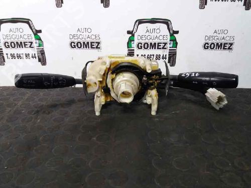Used Headlight switch KIA CARNIVAL II (GQ) 2.9 CRDi (144 hp) 12814743