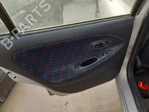Lenksäule HYUNDAI LANTRA II (J-2) 1.9 D | BP12766470M21