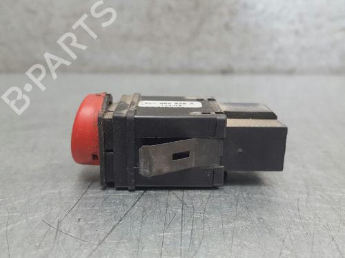 Warning switch SEAT IBIZA III (6L1)  | BP12716664I22 