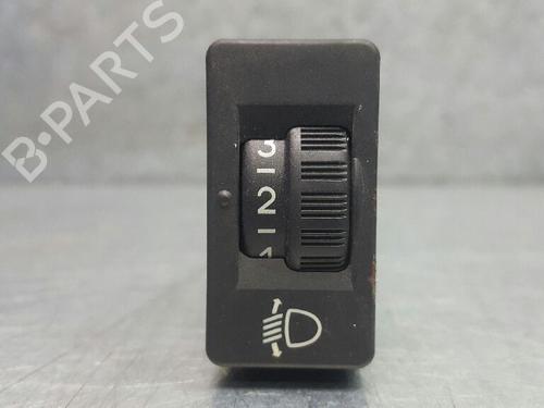 Used Switch CITROËN C2 (JM_) 1.4 HDi (68 hp) 12719462