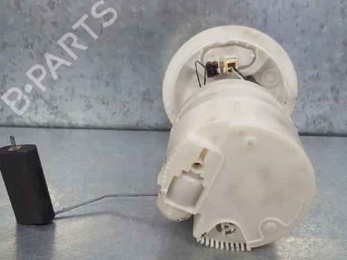 Fuel pump CITROËN C4 I (LC_)  | BP12701508M76 