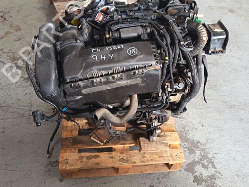 Motor Motor 38462667 38462667