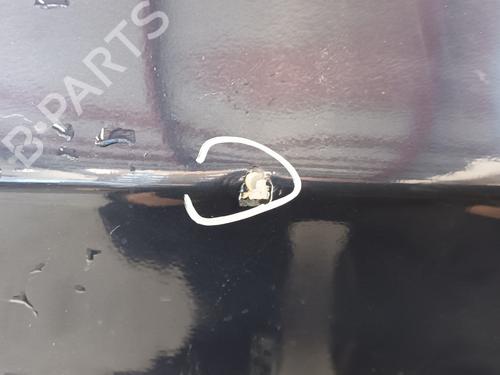 Left front door BMW 3 (E90) 320 d | BP17017781C2 