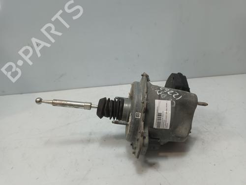 Servo frein VW CADDY V MPV (SBB, SBJ)  | BP29718681M42 