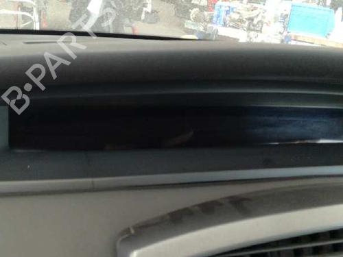 Module électronique RENAULT SCÉNIC II (JM0/1_) 1.9 dCi (JM0G, JM12, JM1G, JM2C) | BP13974958M83 