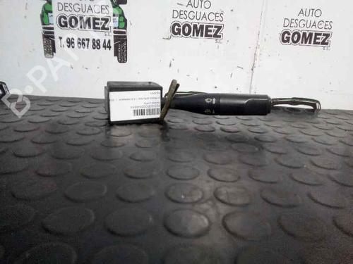 Used Steering column stalk Steering column stalk 12818562 12818562