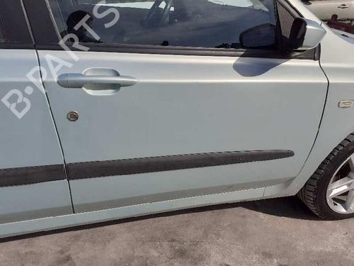 Módulo eletrónico FIAT STILO Multi Wagon (192_) 1.9 JTD | BP16759799M83 