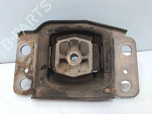 Apoio do motor Apoio do motor FORD S-MAX (WA6) [2006-2014] 36528465 36528465