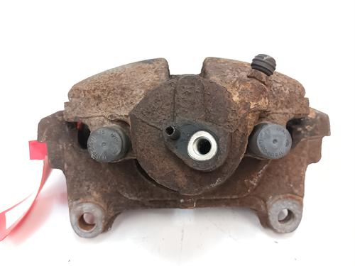 Right front brake caliper SEAT ALTEA XL (5P5, 5P8)  | BP12857373M104 