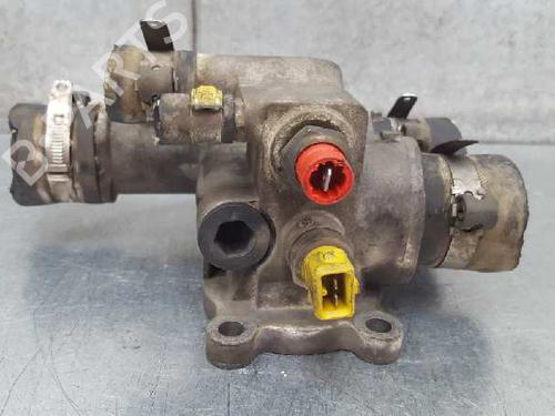 Used Other Other FIAT BRAVA (182_) 1.6 16V (182.BB) (103 hp) 13973558 13973558