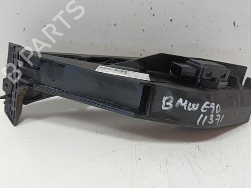 Pedal BMW 3 (E90) 320 d | BP17023601I4 
