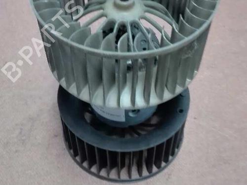 Varmeblæser BMW 3 (E46)  | BP12932364M62 