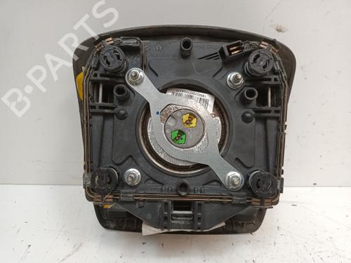 Driver airbag FIAT DUCATO Van (250_) 120 Multijet 2,3 D | BP17871045C9 