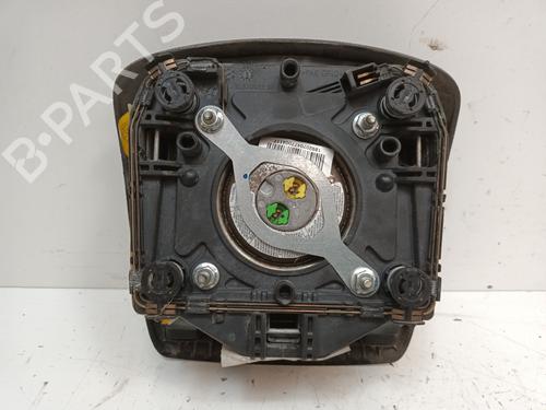 BP17871045C9 | Airbag do condutor FIAT DUCATO Van (250_) 120 Multijet 2,3 D BP17871045C9