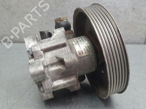 Steering pump AUDI ALLROAD C5 (4BH) 2.5 TDI quattro | BP12807070M99 