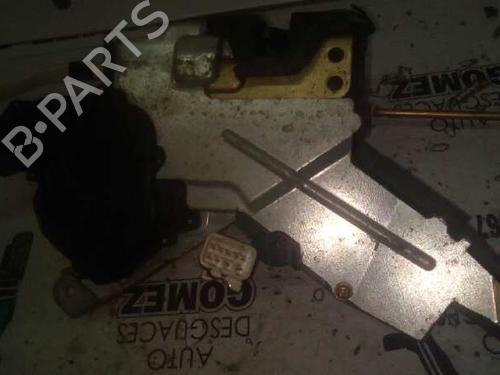 Front left lock LEXUS IS I (_E1_) 200 (GXE10) | BP12693042C98 