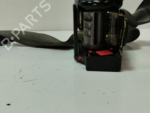 Front left seatbelt HYUNDAI ATOS (MX) 1.0 i | BP12792953I26 