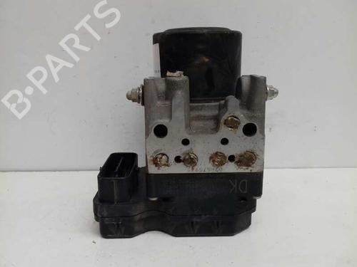 ABS pump LEXUS GS (_S19_) 300 (GRS190_, GRS190R) | BP12816580M43 