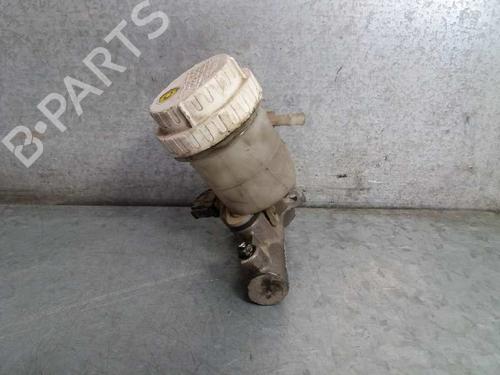 Hovedbremsecylinder MITSUBISHI CARISMA (DA_) 1.6 (DA1A) | BP12712711M77 