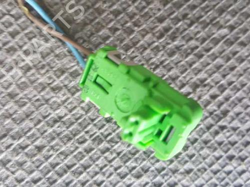 Headlight switch KIA SHUMA II (FB) 1.6 | BP12718366I24 