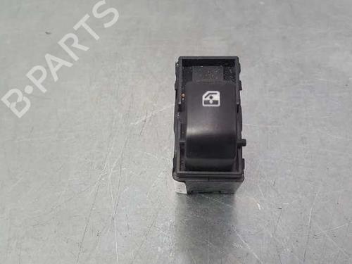 interrupteur-de-vitre-arriere-droite-daewoo-evanda-klal-20-96430477-96430477-2002-12708941 main image