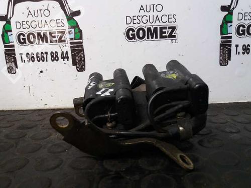 Ignition coil HYUNDAI SONATA III (Y-3) 2.0 i 16V | BP12802959M94 