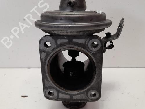 Egr BMW 3 Touring (E46) 320 d | BP12787893M69 
