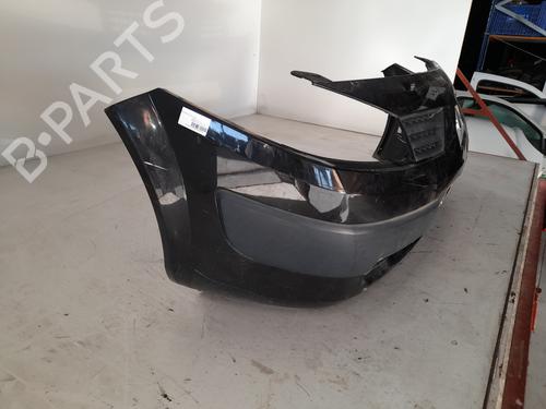 Front bumper RENAULT MEGANE II (BM0/1_, CM0/1_) 1.6 16V (BM0C, CM0C) | BP22697877C7 