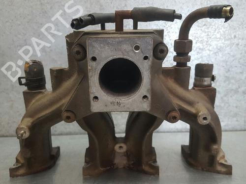 Intake manifold VOLVO 440 (445) 1.8 | BP12719873M70 