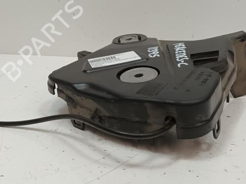 Used Hand brake MERCEDES-BENZ C-CLASS (W203) C 220 CDI (203.006) (136 hp) 17131686