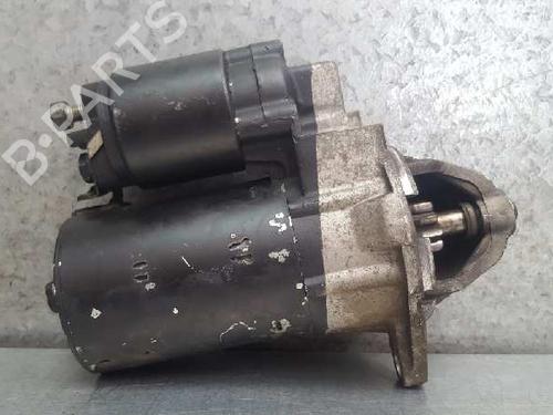 Starter OPEL OMEGA B (V94) 2.2 16V (F69, M69, P69) | BP12732843M8 