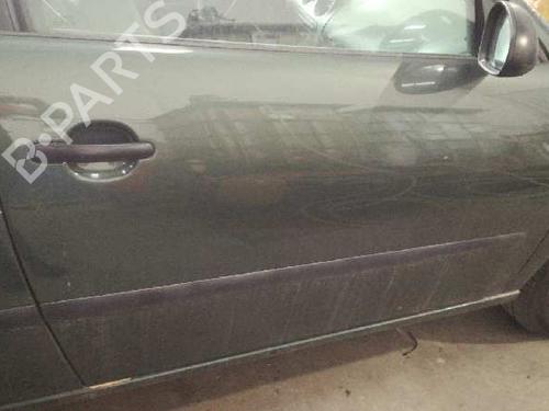 Engine control unit (ECU) SEAT IBIZA III (6L1) | BP12733917M57