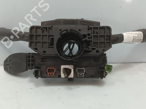 Headlight switch CITROËN BERLINGO / BERLINGO FIRST MPV (MF_, GJK_, GFK_) 1.9 D (MFWJZ) | BP29427075I24 